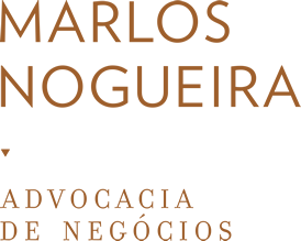 Marlos Nogueira Sociedade Individual de Advocacia